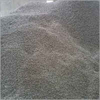 Poultry Stone Grit - Hardness (%): Yes