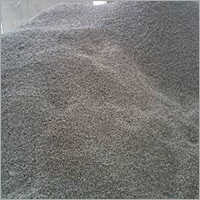 Poultry Stone Grit - Hardness (%): Yes