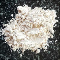 Limestone Powder