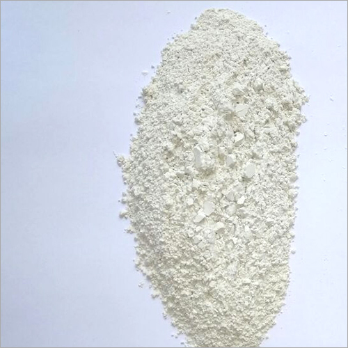 White Limestone Powder Size: 200Mesh - 300Mesh