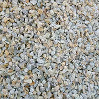 Limestone  Grit