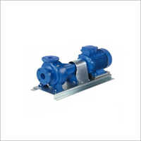 230v Standardized Single-stage Split Case Pumps