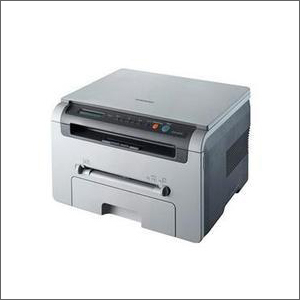Multifunction Printers By MILTRONICS