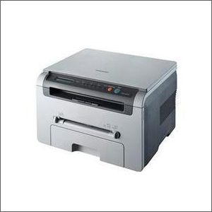 Multifunction Printers