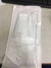 ConXport Camera Cover