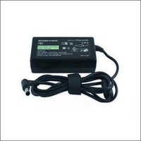 Laptop Chargers