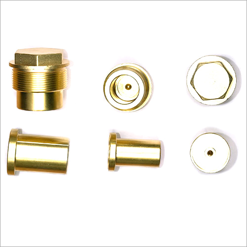 Air Compressors NRV Parts