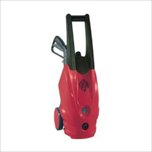 Agrimate High Pressure Washer