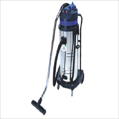 Dry Vacuum Cleaner