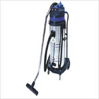 PR30 Wet and Dry Vacuum Cleaner