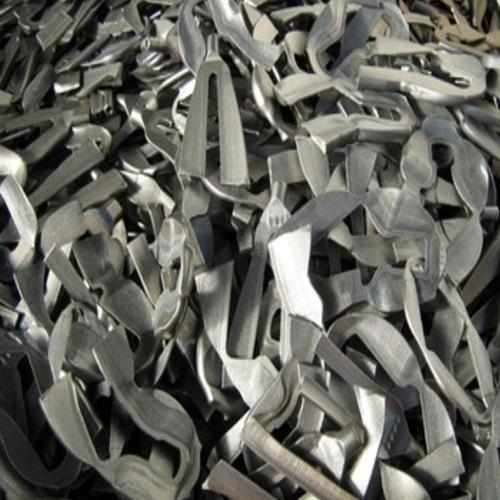 Titanium Scrap