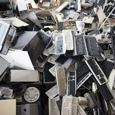 Electronics Scrap /Electronic Mobile/ Phone Scrap