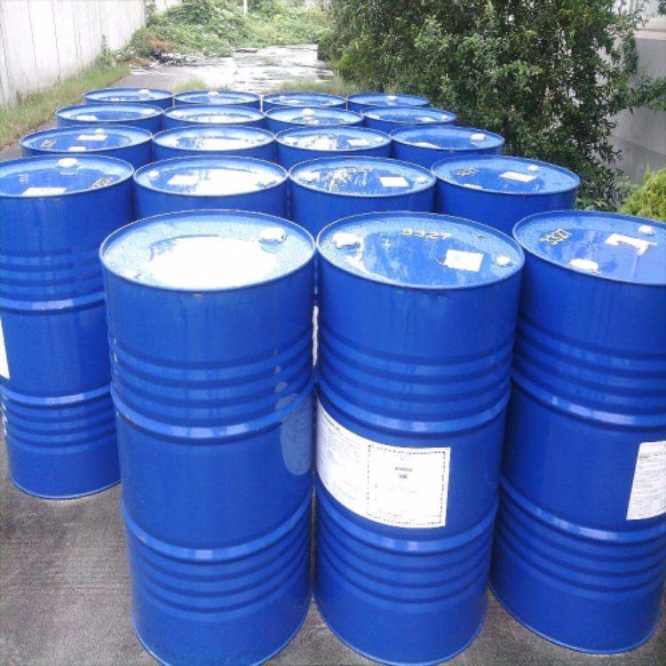 Cyclohexene from factory