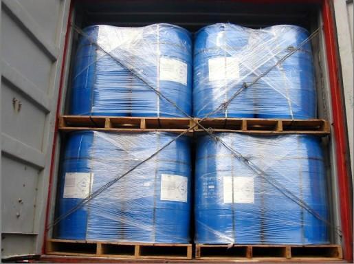 Cyclohexene from factory