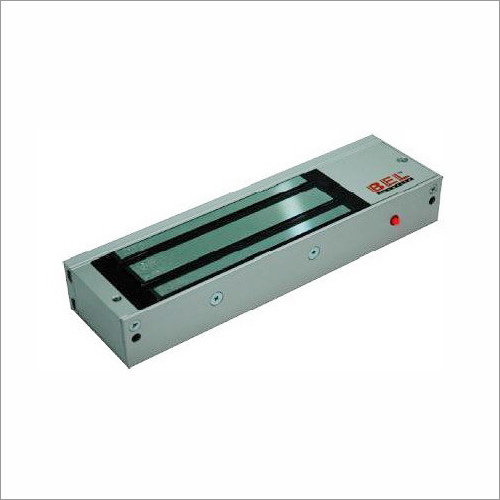 UL Listed Electromagnetic Lock
