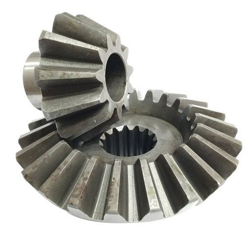 Bevel Pinion Set