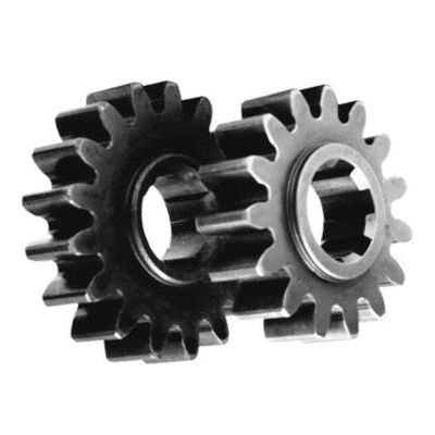 Speed Gear at Best Price in Karnal, Haryana | Agrimechx Solutions