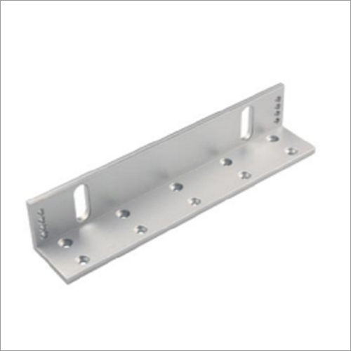 Aluminium Bracket