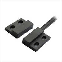 Mini Magnetic Contact Switch