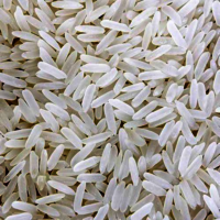Fortified Rice kernels