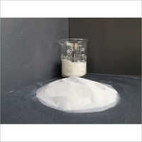 Acrylic Impact Modifier - High-performance Material | Enhances Toughness, Improves Impact Resistance, Optimizes Clarity