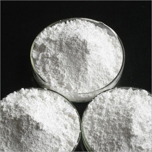 Calcium Carbonate