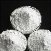 Calcium Carbonate