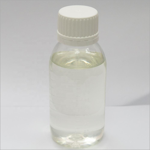 Ca-Zn Liquid PVC Stabilizer