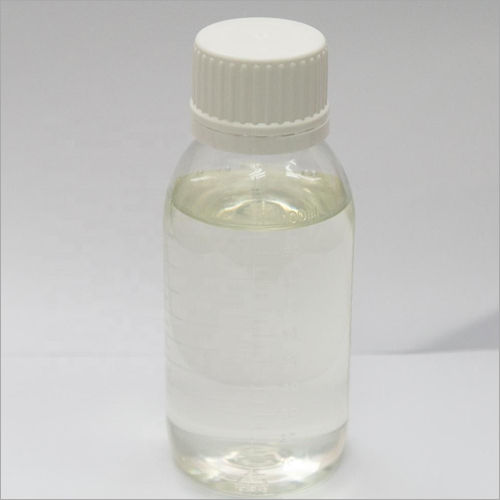 Ca-Zn Liquid PVC Stabilizer