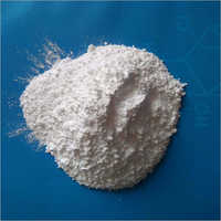 Ca-Zn Powder PVC Stabilizer