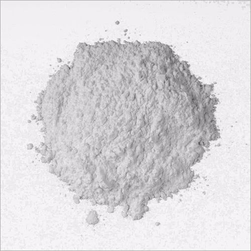 Chlorinated Polyethylene (Cpe) Storage: Room Temperature