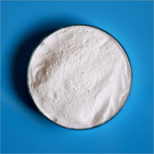 Hydrotalcite Powder