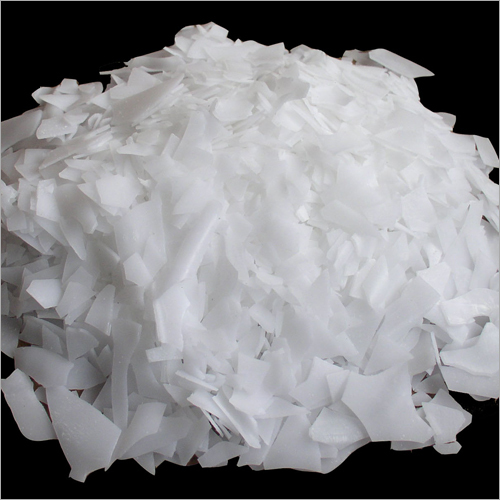 Polyethylene Wax (PE Wax By CHEMVERA SPECIALTY CHEMICALS PVT. LTD.