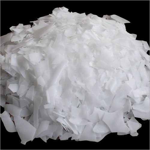 Polyethylene Wax (PE Wax)