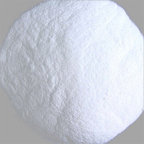 PVC Resins