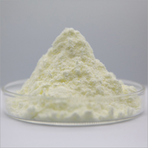 UV Absorber - Benzotriazole (UV-P)