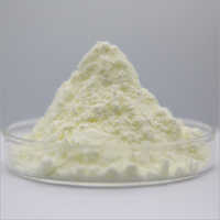 Uv Absorber - Benzotriazole (uv-p)