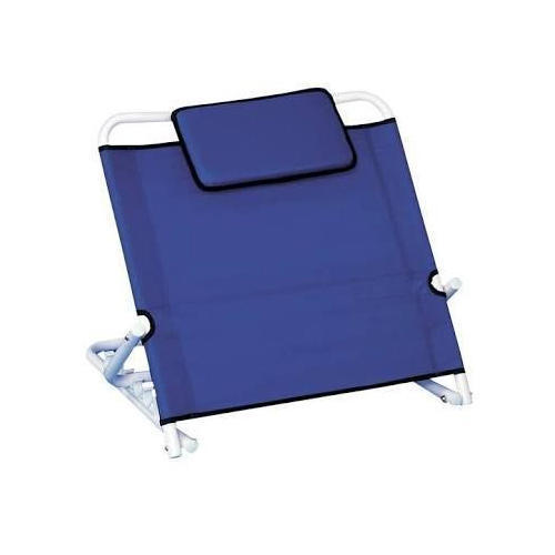 ConXport Backrest Canvas