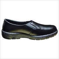 K2 SAFETY SHOES