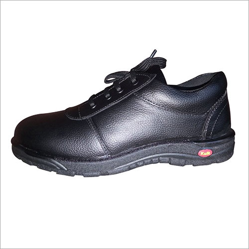 Tiger Safety Shoes Manufacturers, Suppliers & Dealers