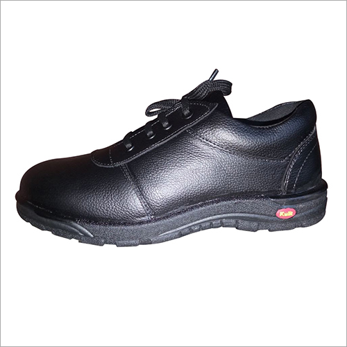 TIGER SAFETY SHOES