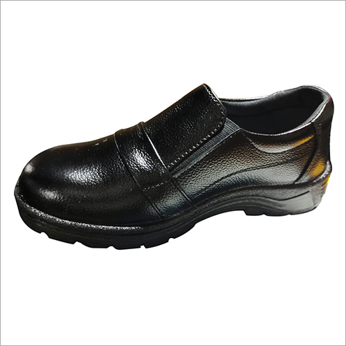 MUCASION LADIES SAFETY SHOES