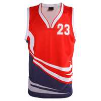 Ice Hockey Uniforms