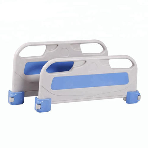 ConXport ABS Head and Foot Board Compound