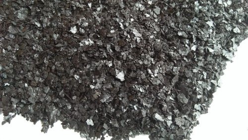 Super Potassium Humate 98%