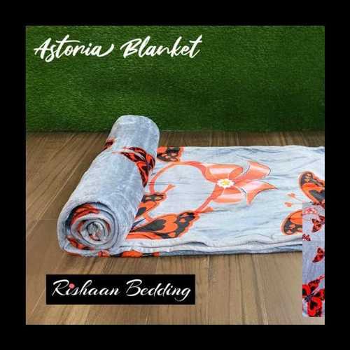 Faleno Blanket