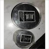 VTR 160 Turbocharger Spare