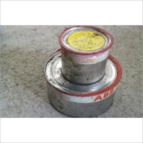 Recon Bearing Set