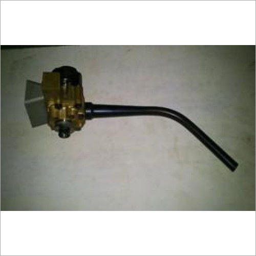 Marine Turbocharger Spares