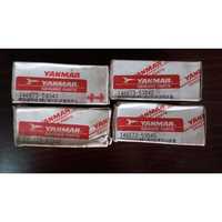 Yanmar Genuine Parts